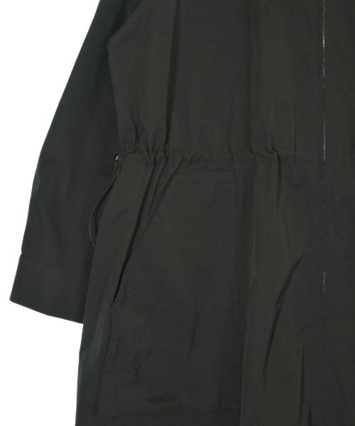theory luxe เสื้อโค้ท อื่น