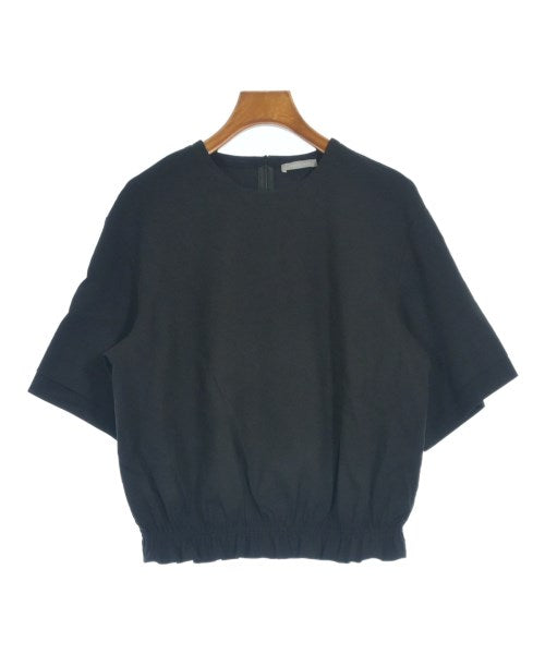 theory luxe เสื้อสตรี