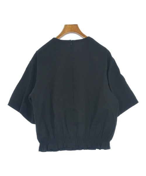 theory luxe เสื้อสตรี