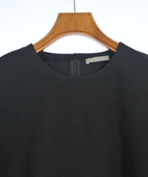 theory luxe เสื้อสตรี