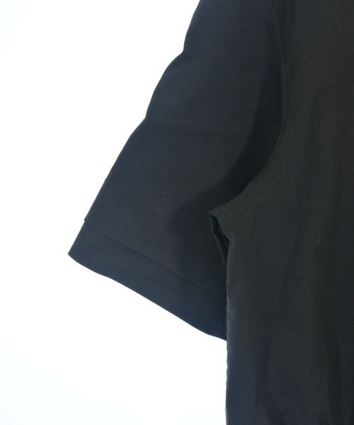 theory luxe เสื้อสตรี