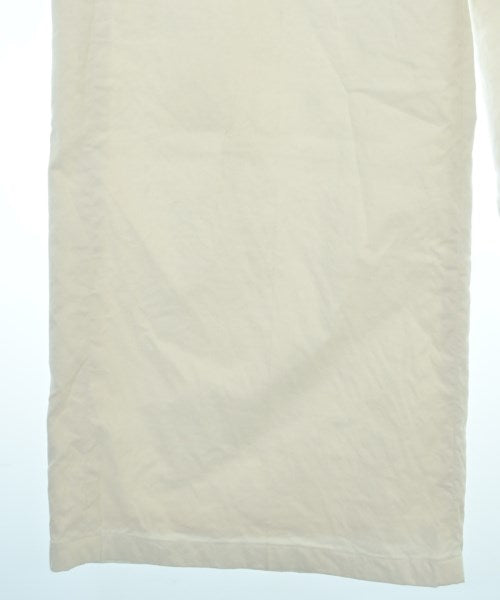 theory luxe กางเกง อื่น