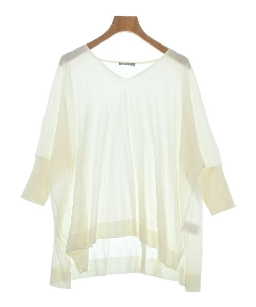 theory luxe เสื้อกันหนาว