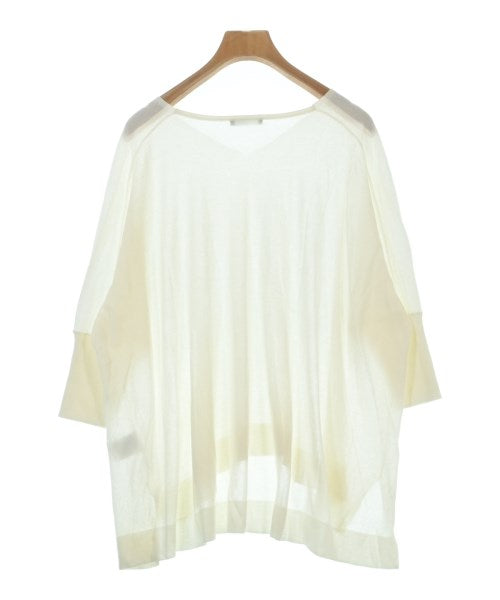 theory luxe เสื้อกันหนาว