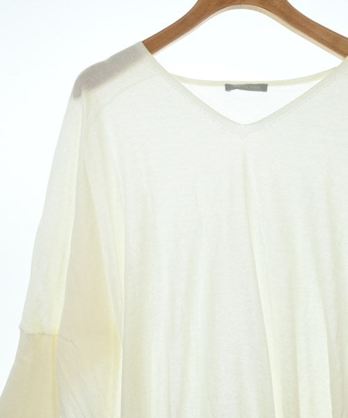 theory luxe เสื้อกันหนาว