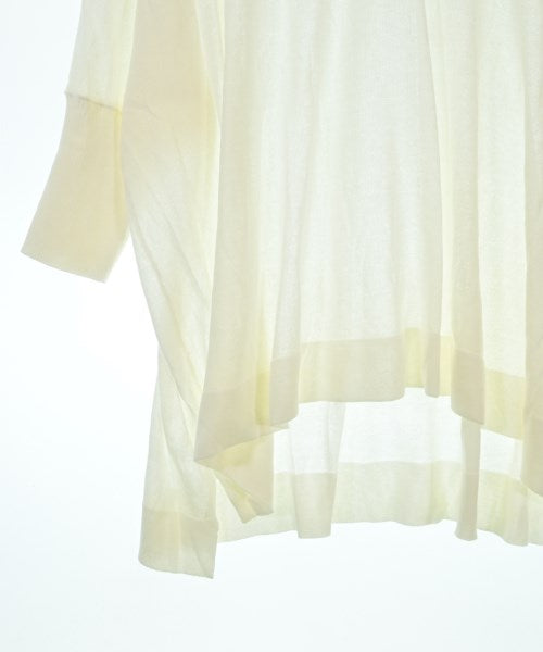 theory luxe เสื้อกันหนาว