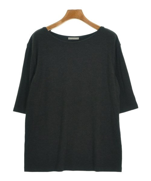 theory luxe เสื้อยืด/เสื้อท็อปส์