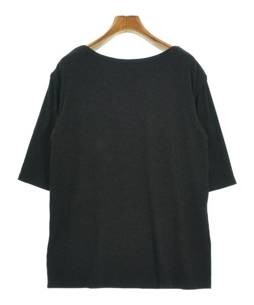 theory luxe เสื้อยืด/เสื้อท็อปส์
