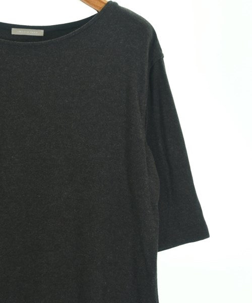 theory luxe เสื้อยืด/เสื้อท็อปส์