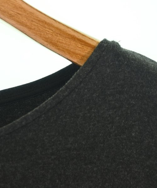 theory luxe เสื้อยืด/เสื้อท็อปส์