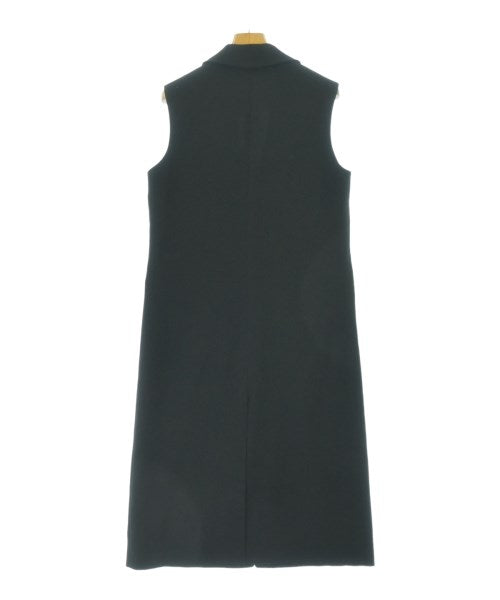 theory luxe เสื้อโค้ท อื่น