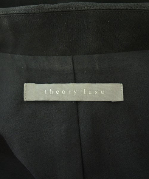 theory luxe เสื้อโค้ท อื่น
