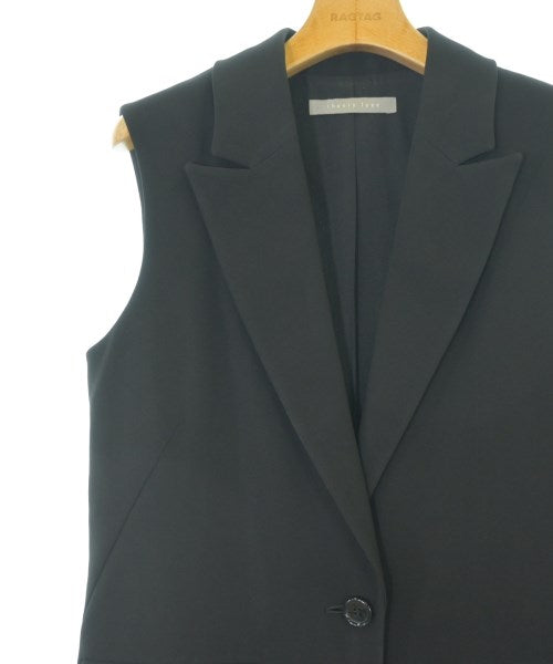 theory luxe เสื้อโค้ท อื่น