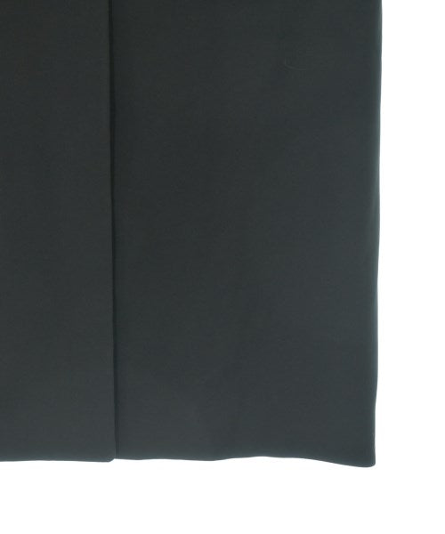 theory luxe เสื้อโค้ท อื่น
