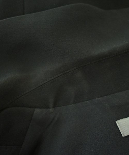 theory luxe เสื้อโค้ท อื่น