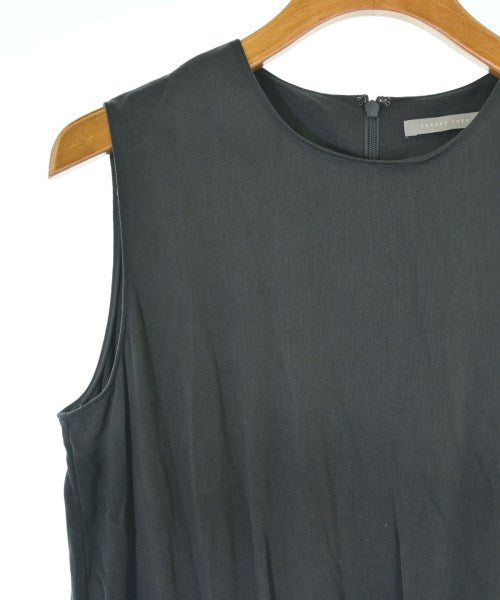 theory luxe ชุดเอี๊ยม/เสื้อคลุมหลวมๆ/จั๊มสูท