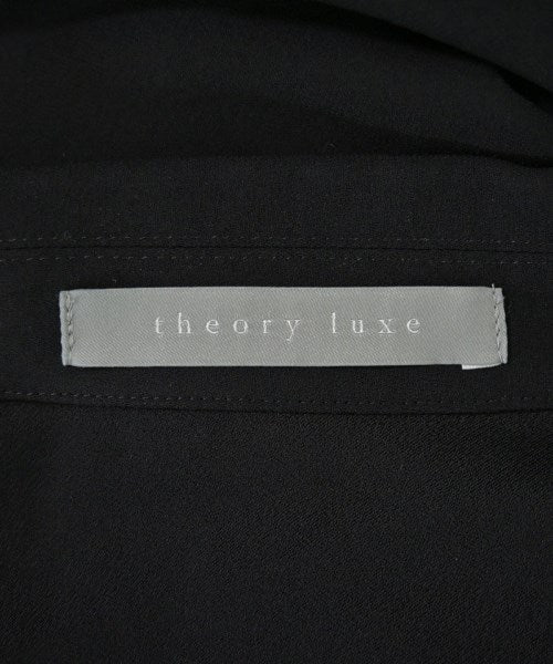 theory luxe เบลเซอร์/แจ็คเก็ตสูท