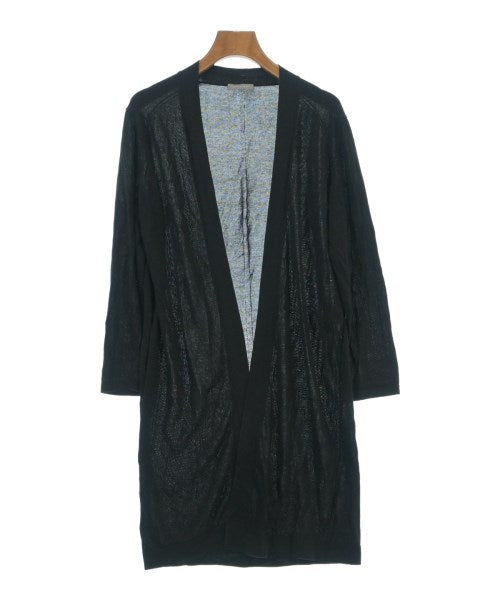 theory luxe เสื้อคาร์ดิแกน