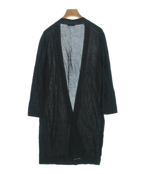 theory luxe เสื้อคาร์ดิแกน