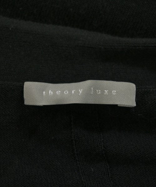theory luxe เสื้อคาร์ดิแกน
