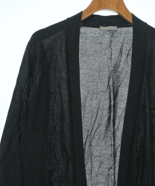 theory luxe เสื้อคาร์ดิแกน