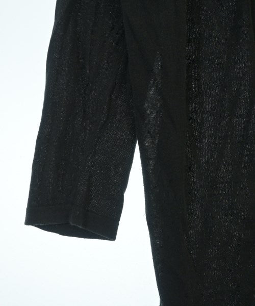 theory luxe เสื้อคาร์ดิแกน