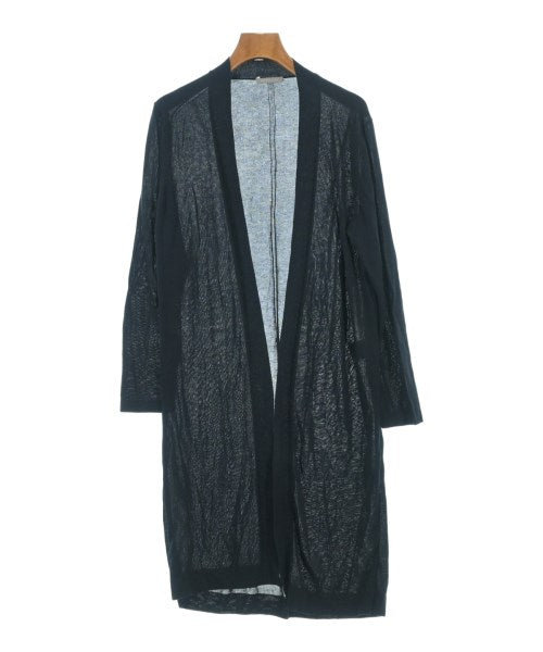 theory luxe เสื้อคาร์ดิแกน