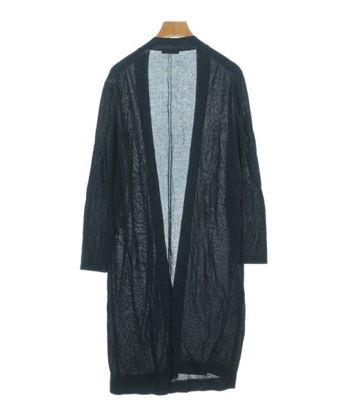 theory luxe เสื้อคาร์ดิแกน