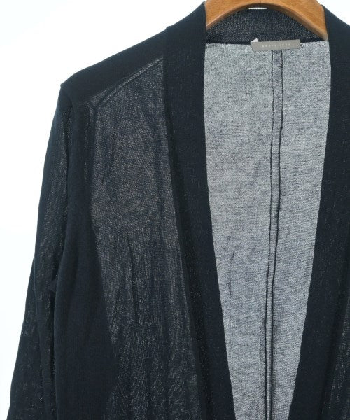 theory luxe เสื้อคาร์ดิแกน