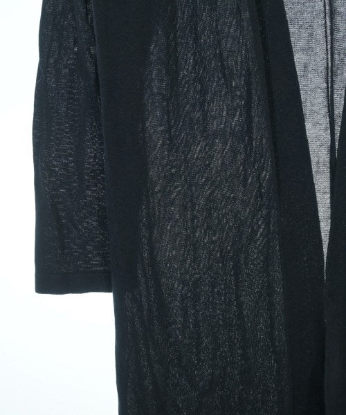 theory luxe เสื้อคาร์ดิแกน