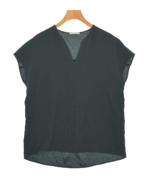theory luxe เสื้อสตรี