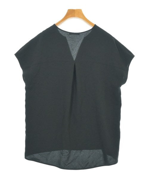 theory luxe เสื้อสตรี