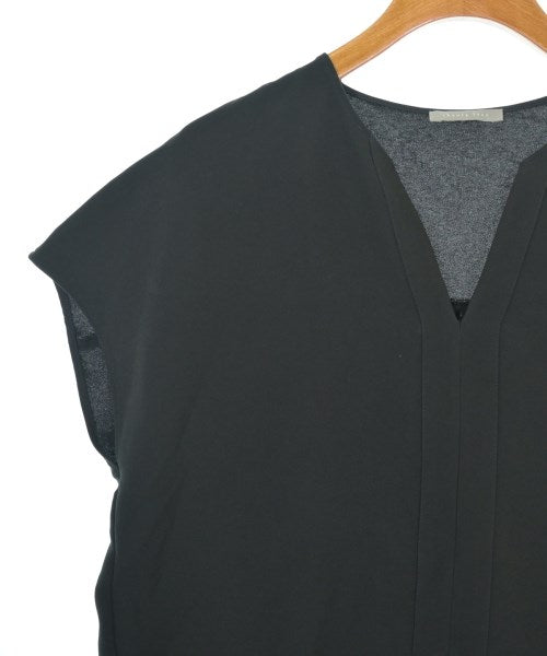theory luxe เสื้อสตรี