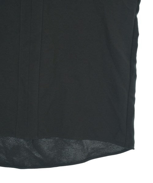 theory luxe เสื้อสตรี