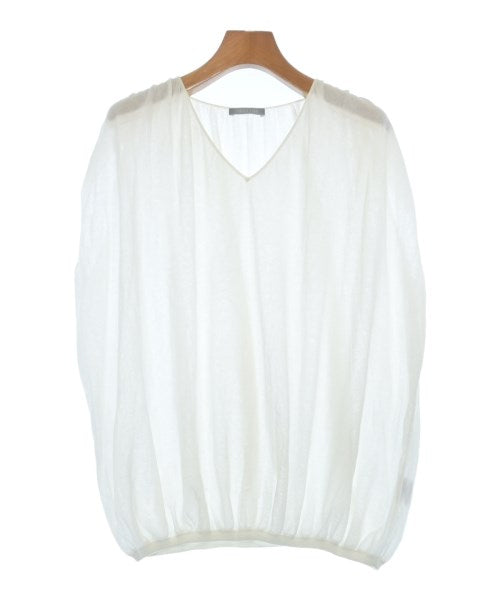 theory luxe เสื้อกันหนาว
