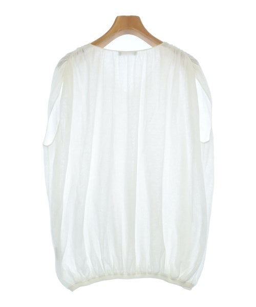 theory luxe เสื้อกันหนาว