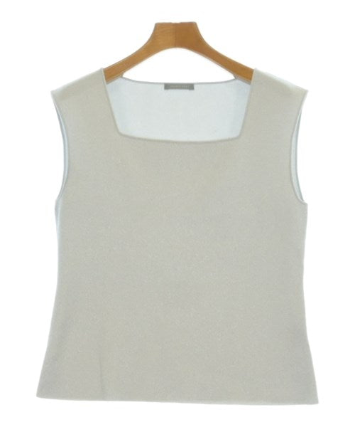 theory luxe เสื้อกั๊ก