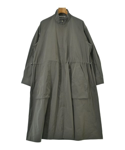 theory luxe เสื้อโค้ท อื่น