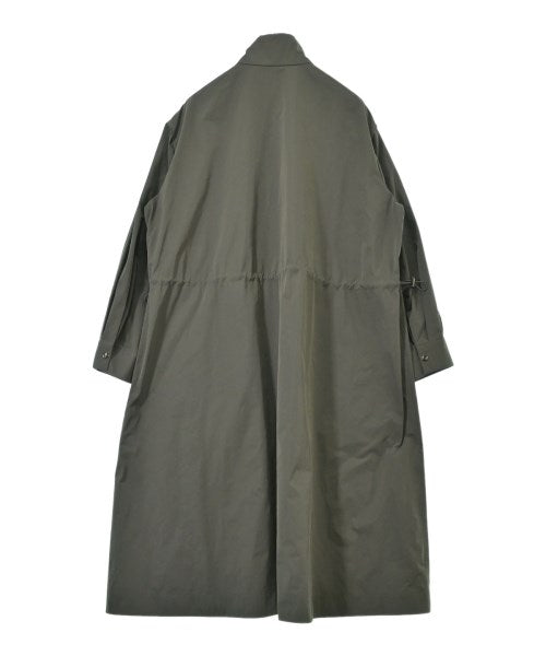 theory luxe เสื้อโค้ท อื่น