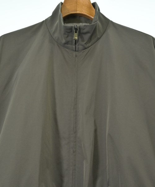 theory luxe เสื้อโค้ท อื่น