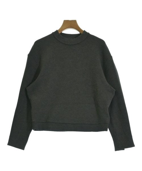 Theory เสื้อยืด/เสื้อท็อปส์