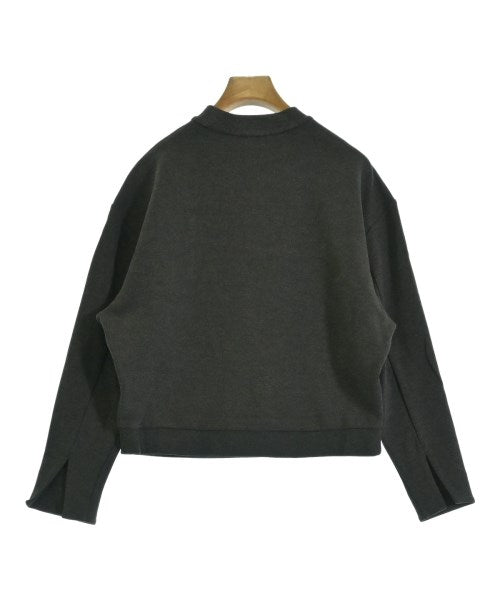 Theory เสื้อยืด/เสื้อท็อปส์