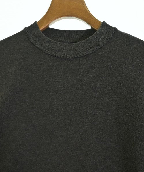 Theory เสื้อยืด/เสื้อท็อปส์