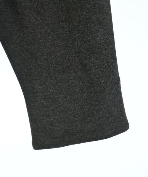 Theory เสื้อยืด/เสื้อท็อปส์