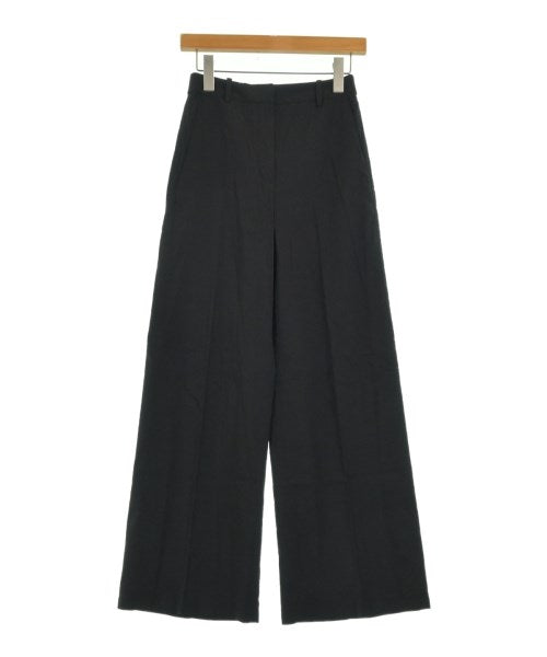 theory luxe กางเกง อื่น