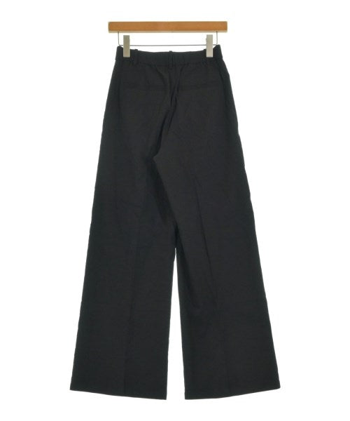 theory luxe กางเกง อื่น