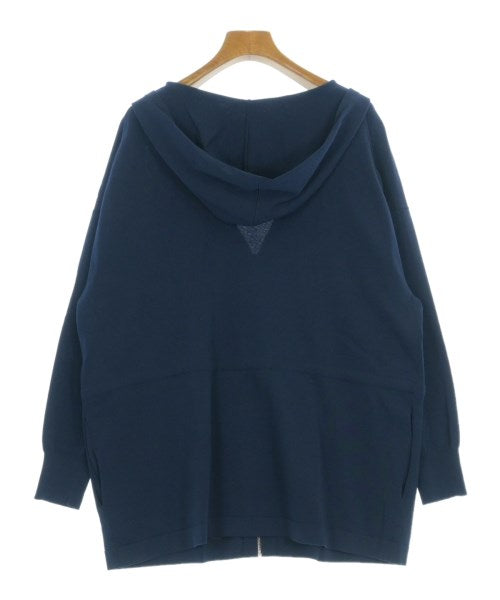 theory luxe เสื้อคาร์ดิแกน