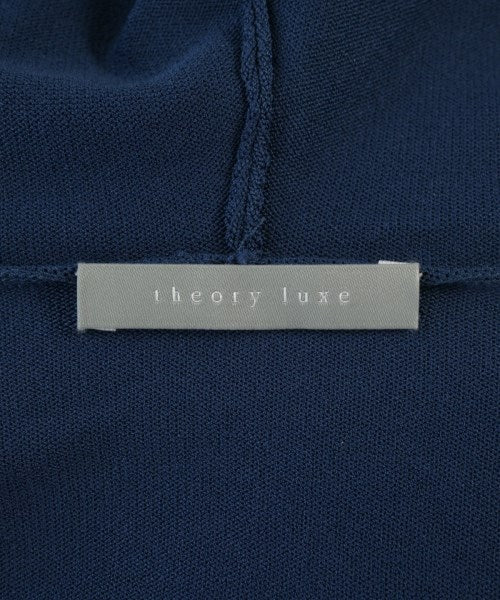 theory luxe เสื้อคาร์ดิแกน