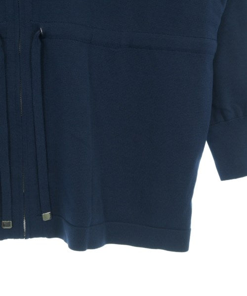 theory luxe เสื้อคาร์ดิแกน
