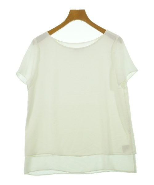 theory luxe เสื้อสตรี